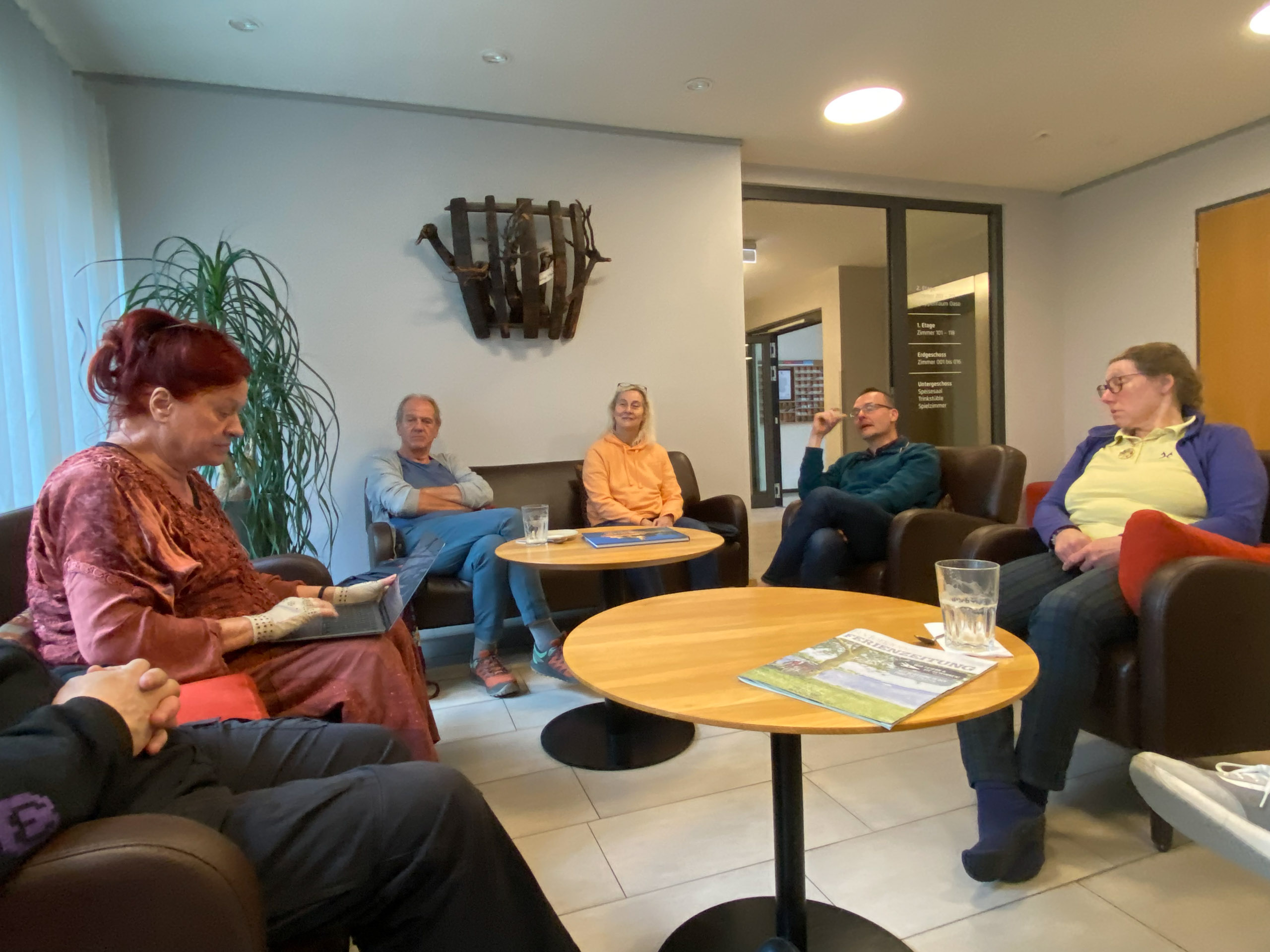 20240601155131 IMG 1370